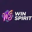 Win-Spirit-Casino logo