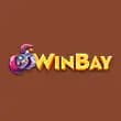 WinBay-Casino logo