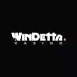 Windetta-Casino logo