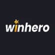 winhero-casino logo