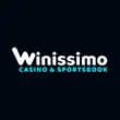 winissimo-casino logo