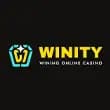 winity logo
