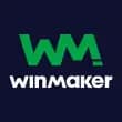 winmaker logo