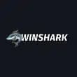 winshark logo