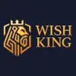 wishking-casino logo