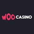 Woo-Casino logo
