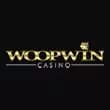 Woopwin-Casino logo