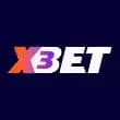 x3bet logo