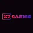 x7-casino logo