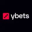 y-bets logo