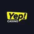 yep-casino logo