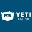 Yeti-Casino logo