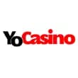 YoCasino logo