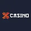 zen-casino logo