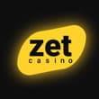 Zet-Casino logo
