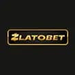zlatobet logo