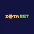 Zotabet-Casino logo