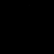 44aces.Com/Se logo