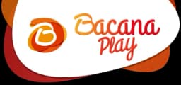 Bacanaplay.Com/Se logo