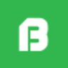 Betive logo