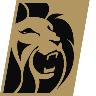 Betmgm logo