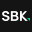 Betsbk logo