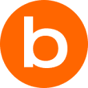 Betsson.Com/Sv logo