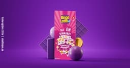 Bingolotto logo