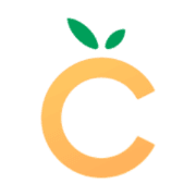 Casinocasino logo