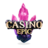Casinoepic logo