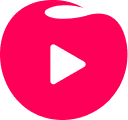 Cherry logo