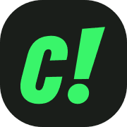 Comeon logo