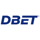 Dbet logo
