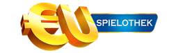 Eucasino.Com/Se logo