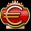 Eurokingclub.Com/Se logo