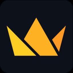 Frankcasino logo