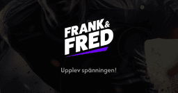 Frankfred logo