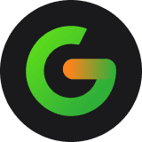 Geckoplay logo