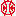 Gentingcasino logo