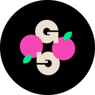 Gogocasino logo