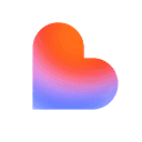 Impactwin logo