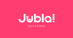 Jubla logo