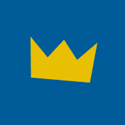 Karlcasino logo
