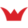 Rasta Kalmar logo
