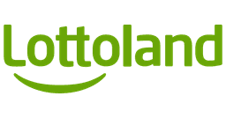 Lottoland logo