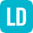 Luckydays logo
