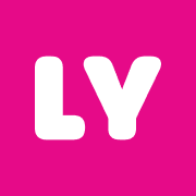 Lyllocasino logo