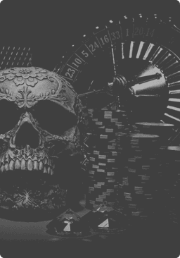 Metalcasino.Com/Sv logo