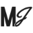 Miamijackpots.Com/Se logo