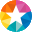 Miljonlotteriet logo